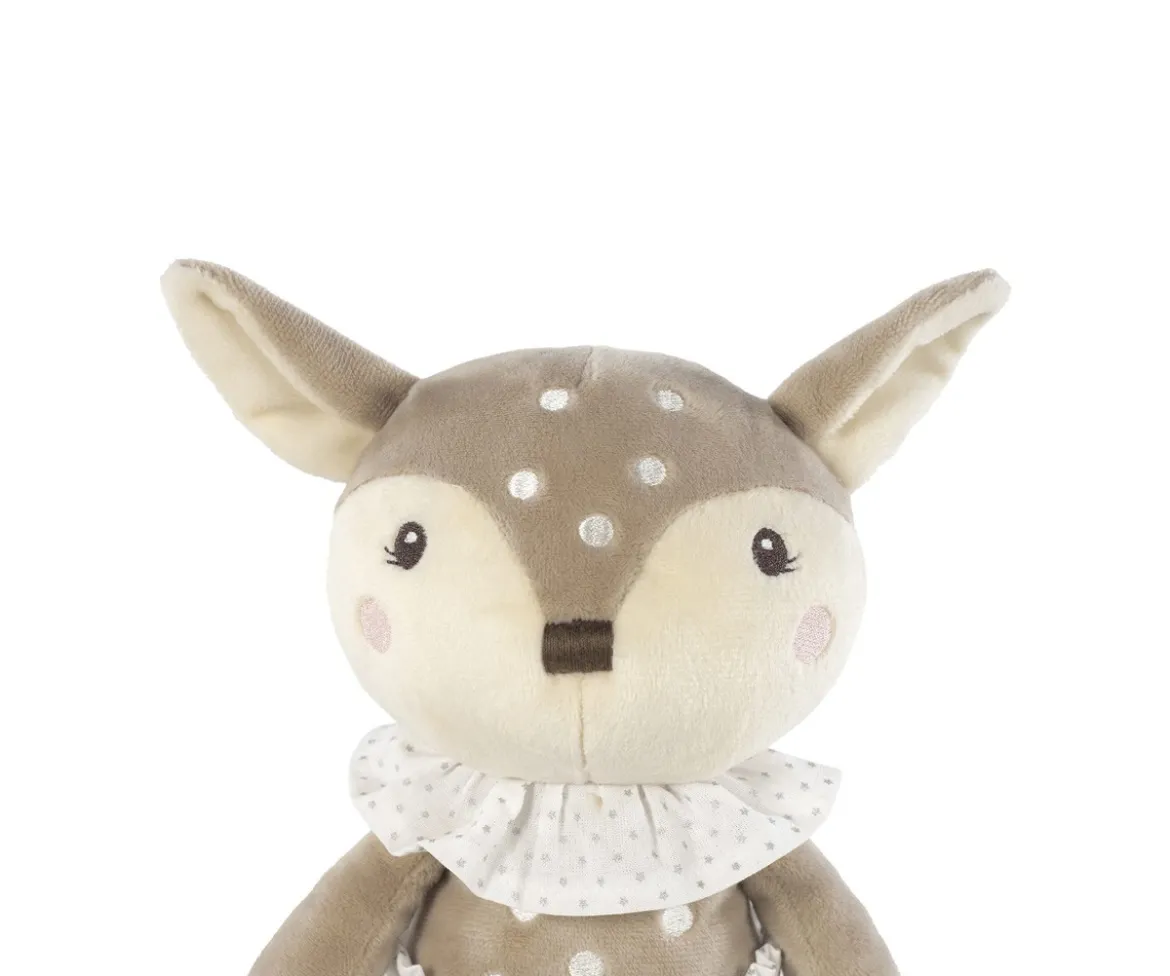Peluche Bambi Nara