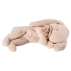 Peluche Conejito Durmiente Plush Powder Pequeño
