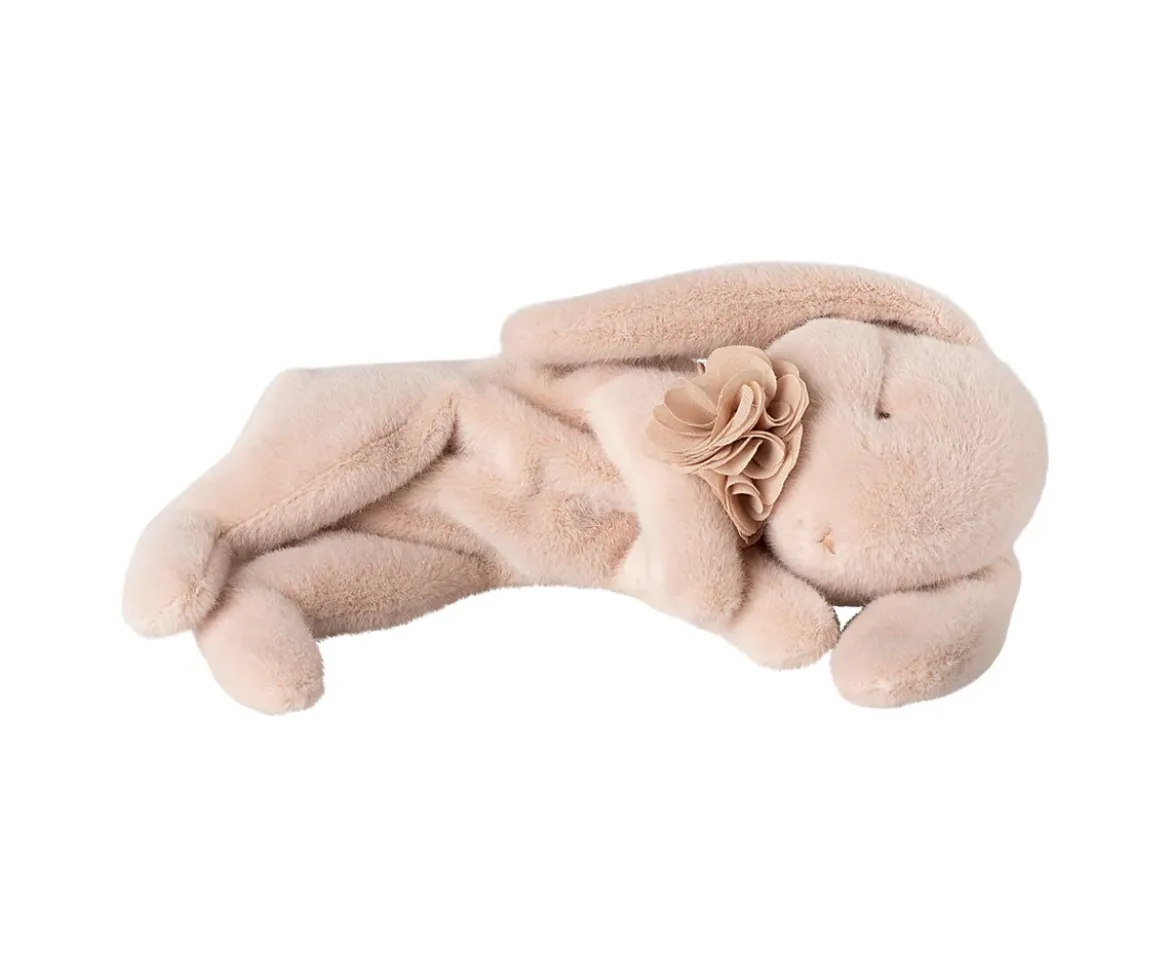 Peluche Conejito Durmiente Plush Powder Pequeño