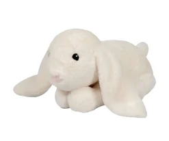 Peluche con Peso Conejito 1.2Kg