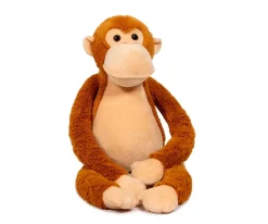 Peluche con Peso Mono 1.8Kg