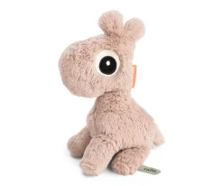 Peluche Cuddle Bestie Raffi Powder