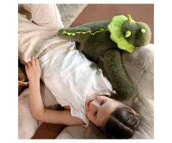 Peluche Dino Slap 50cm