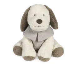 Peluche Dog Sintra Verde