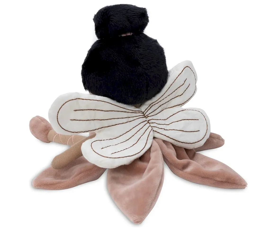 Peluche Fairy Mae