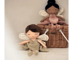 Peluche Fairy Mae