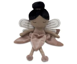 Peluche Fairy Mae
