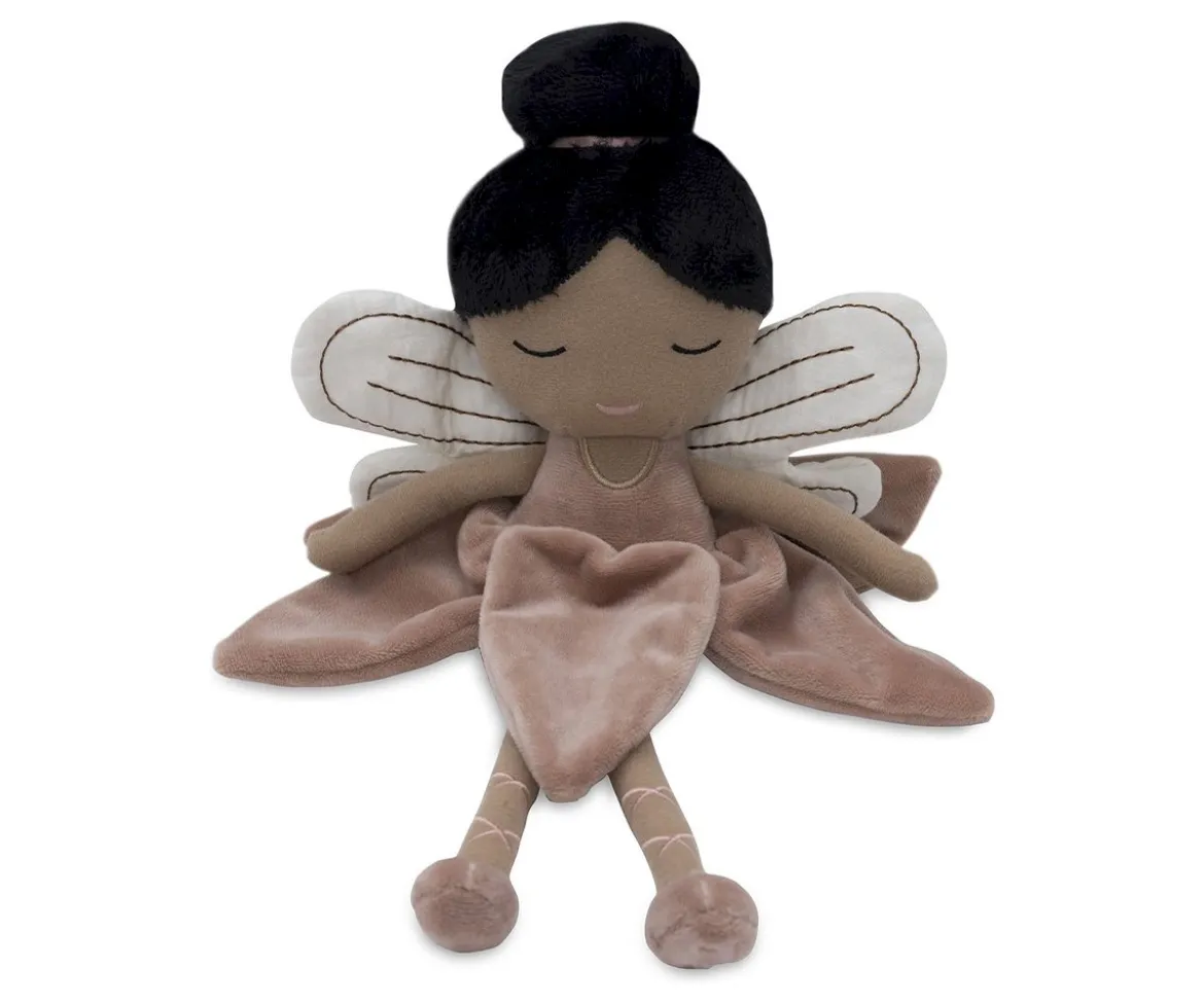 Peluche Fairy Mae