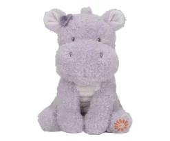 Peluche Hipopótamo Safari Friends 17cm