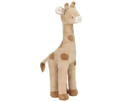 Peluche Jirafa Safari Friends 42cm