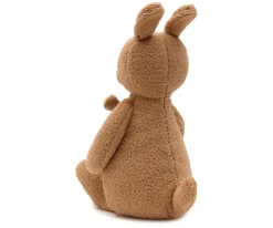 Peluche- Kangaroots