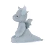 Peluche Little Luna Dragon 20cm