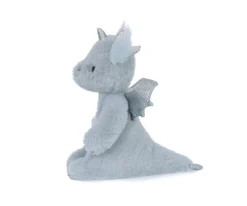Peluche Little Luna Dragon 20cm
