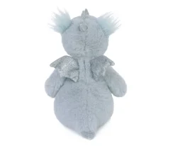 Peluche Little Luna Dragon 20cm