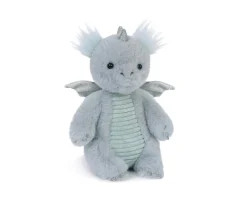 Peluche Little Luna Dragon 20cm