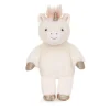 Peluche Little Misty Unicorn 23cm