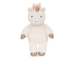 Peluche Little Misty Unicorn 23cm
