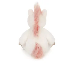 Peluche Little Misty Unicorn 23cm