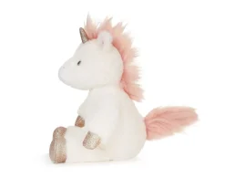 Peluche Little Misty Unicorn 23cm