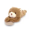 Peluche Magnético Oso 30cm