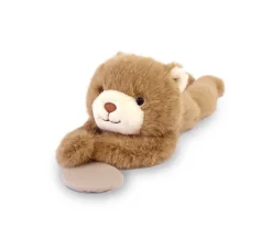 Peluche Magnético Oso 30cm