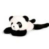 Peluche Magnético Panda 30cm