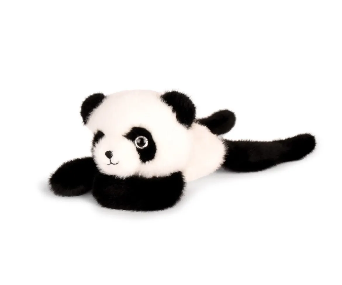 Peluche Magnético Panda 30cm