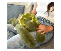 Peluche Mapache Slap 50cm