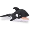 Peluche Marioneta Orca 30cm