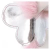 Peluche Mini Unicornio 20 cm