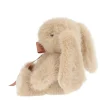 Peluche Monnëka Little Rabbit