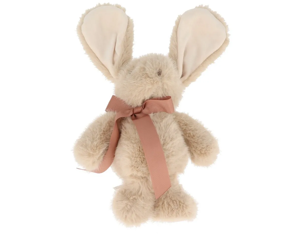 Peluche Monnëka Little Rabbit