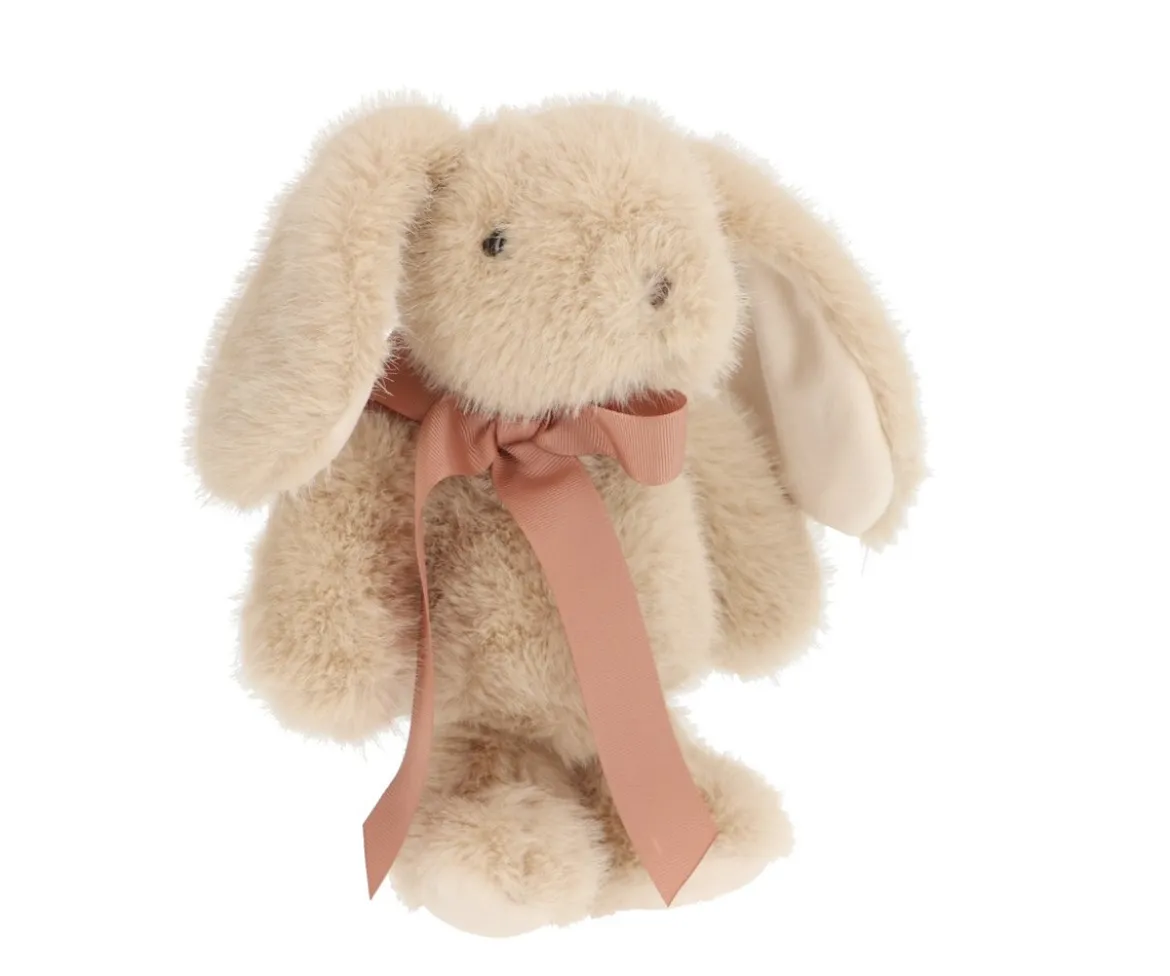 Peluche Monnëka Little Rabbit