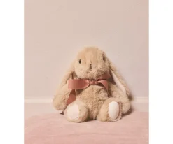 Peluche Monnëka Little Rabbit