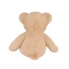 Peluche Oso Clementin Beige 38cm