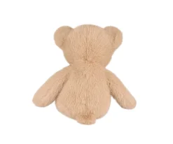 Peluche Oso Clementin Beige 38cm