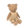 Peluche Oso Marcel Pequeño