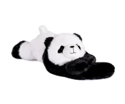 Peluche Panda Slap 50cm