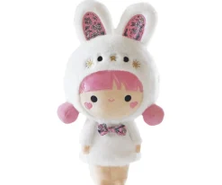 Peluche Pascale Fluffy Clouds Edition 31 cm