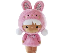 Peluche Pascale Raspberry Sorbet Edition 31 cm