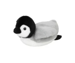 Peluche Pingüino Water Wonders
