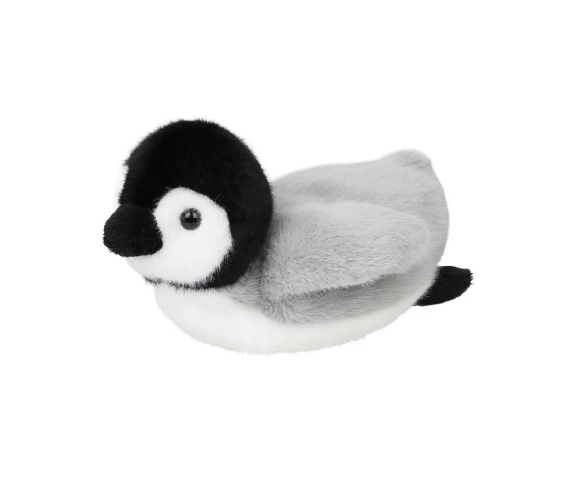 Peluche Pingüino Water Wonders