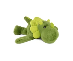 Peluche Pulsera Slap Dino 25 cm
