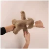 Peluche Pulsera Slap Osito 25 cm
