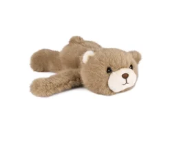 Peluche Pulsera Slap Osito 25 cm