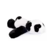 Peluche Pulsera Slap Panda 25 cm