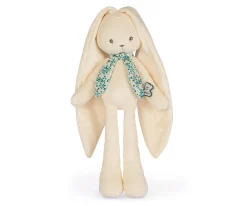 Peluche Rabbit Crema Mediano Personalizable