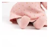 Peluche Ratoncita Agathe