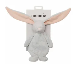 Peluche Sensorial Conejo Moonie Mini Cloud Personalizable