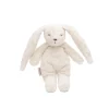 Peluche Sensorial Conejo Pequeño Moonie Polar Personalizable